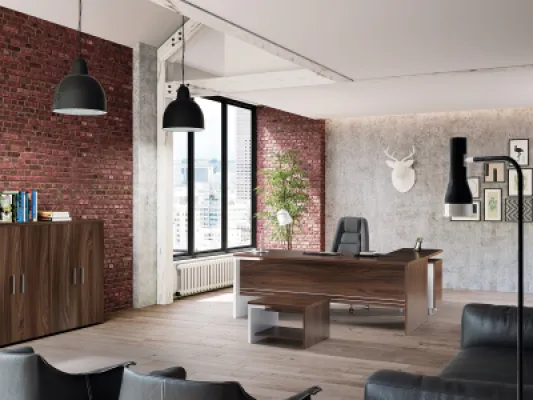 Personel Takımları