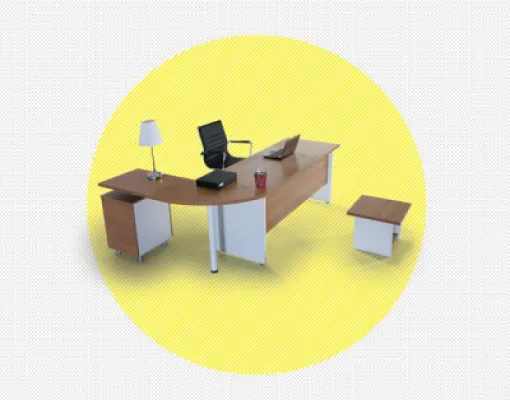 Personel Takımları