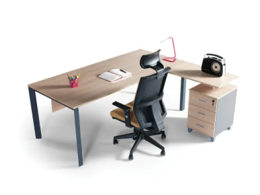 Personel Takımları