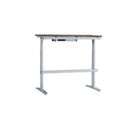 Personel Takımları