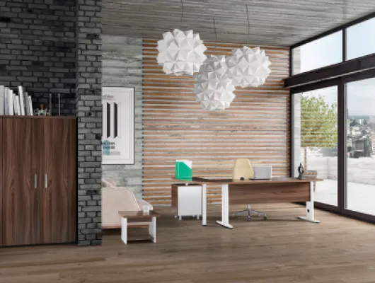 Personel Takımları