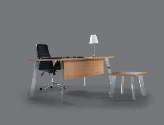 Personel Takımları