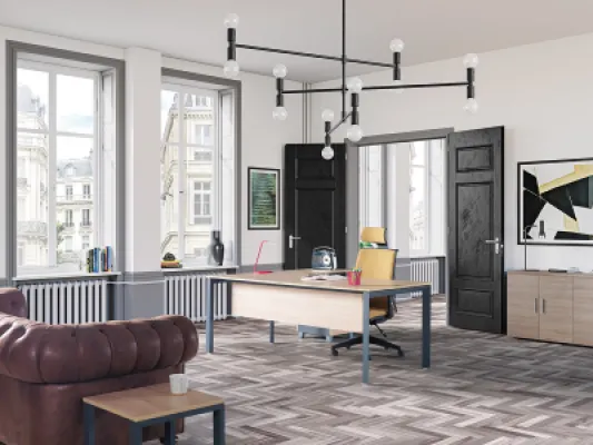 Personel Takımları