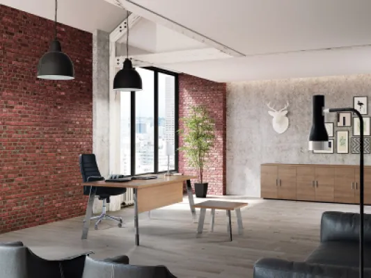 Personel Takımları