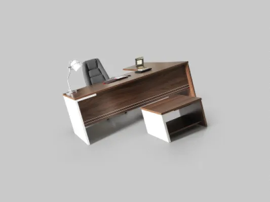 Personel Takımları