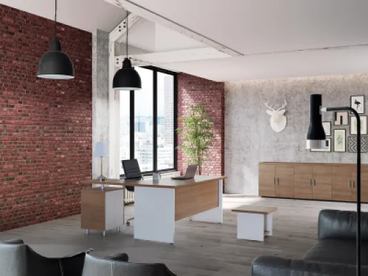 Personel Takımları