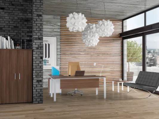 Personel Takımları