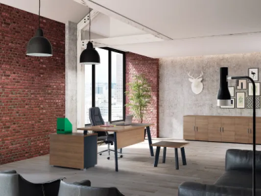 Personel Takımları