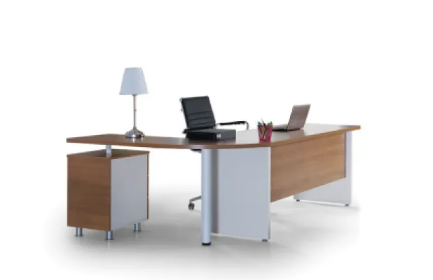 Personel Takımları