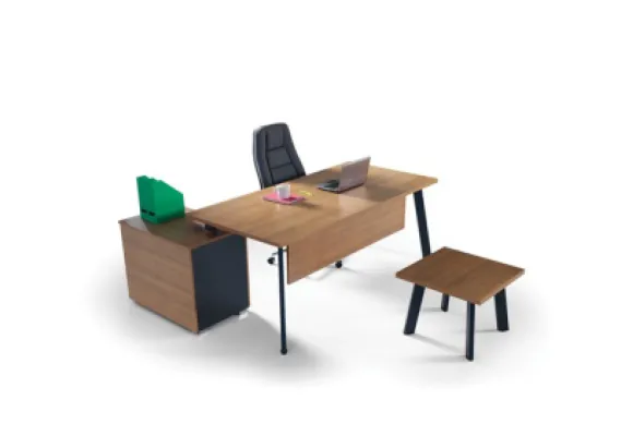 Personel Takımları