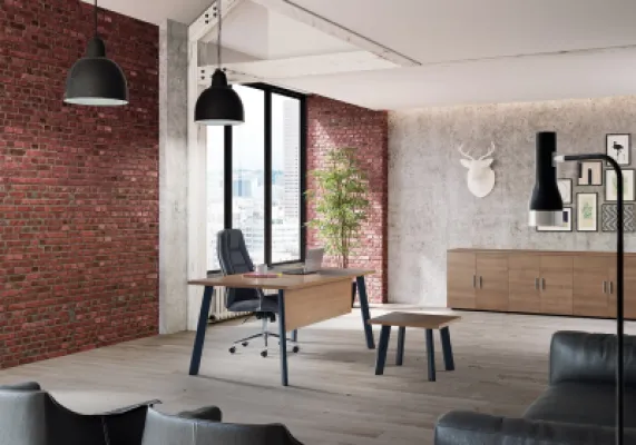 Personel Takımları