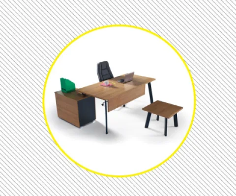 Personel Takımları