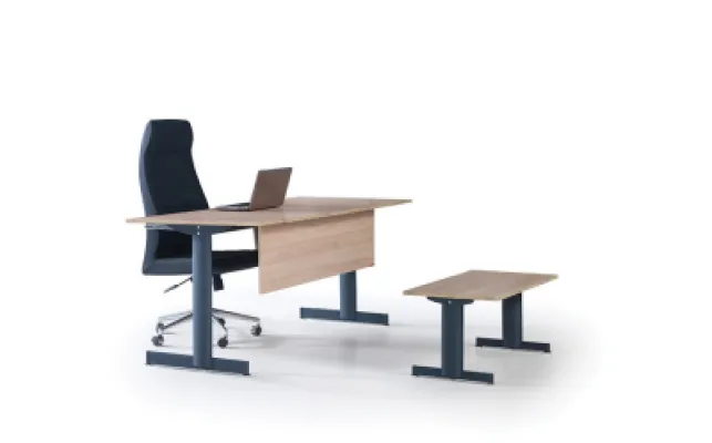 Personel Takımları