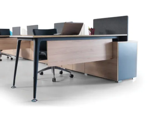 Yönetici Takımları