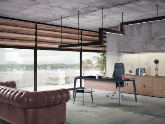 Yönetici Takımları