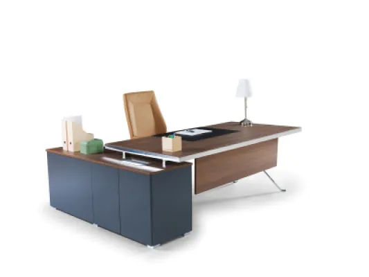 Yönetici Takımları