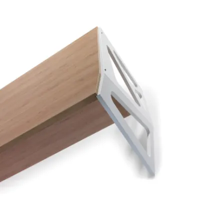 Yönetici Takımları