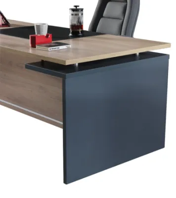 Yönetici Takımları