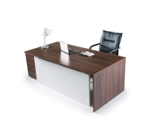 Yönetici Takımları