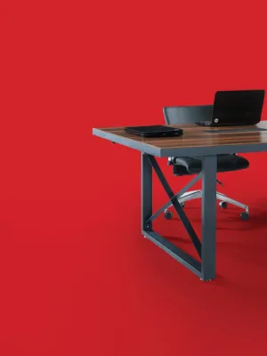 Yönetici Takımları