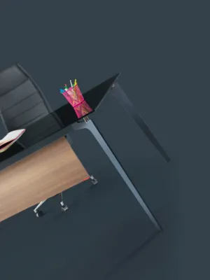 Yönetici Takımları