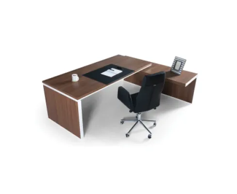 Yönetici Takımları