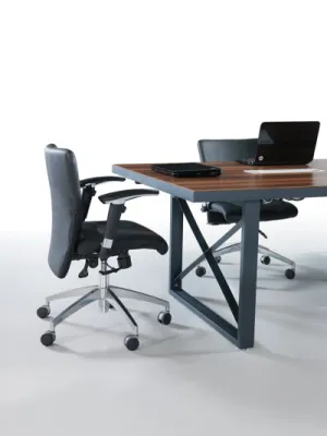 Yönetici Takımları