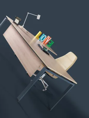 Yönetici Takımları