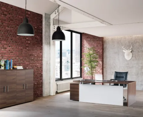 Yönetici Takımları