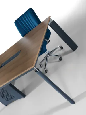 Yönetici Takımları