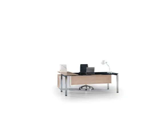 Yönetici Takımları