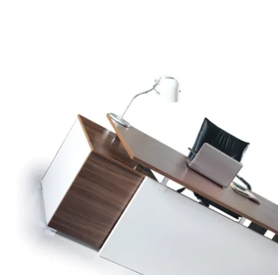 Yönetici Takımları