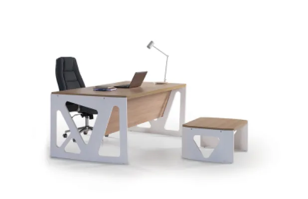 Yönetici Takımları