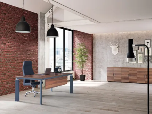 Yönetici Takımları