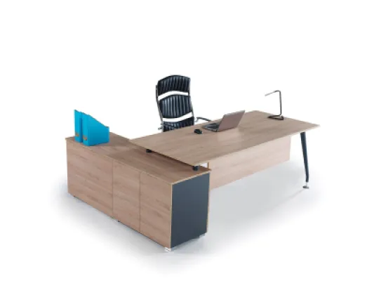 Yönetici Takımları