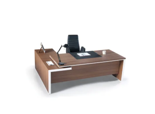 Yönetici Takımları