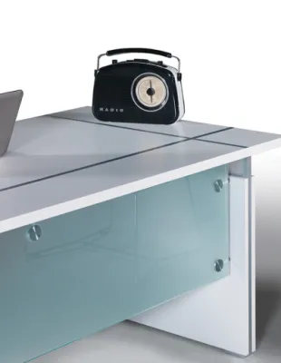 Yönetici Takımları