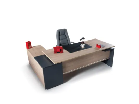 Yönetici Takımları