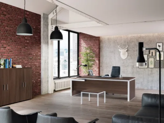 Yönetici Takımları