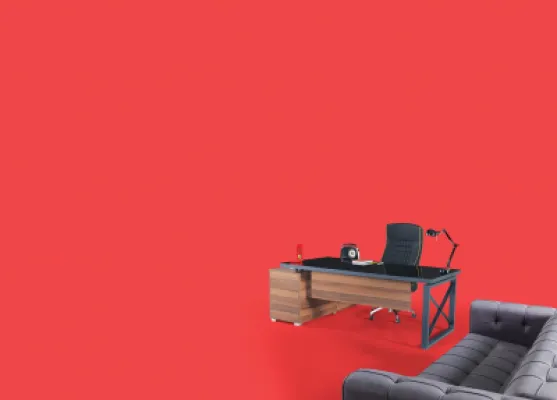 Yönetici Takımları