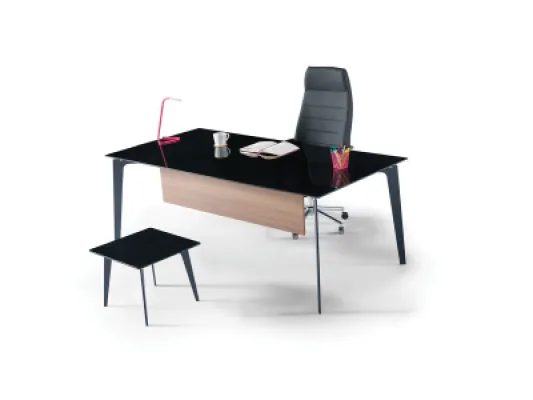 Yönetici Takımları