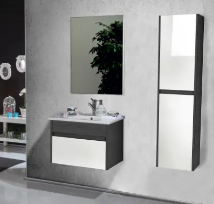 Bathline Plus Serisi