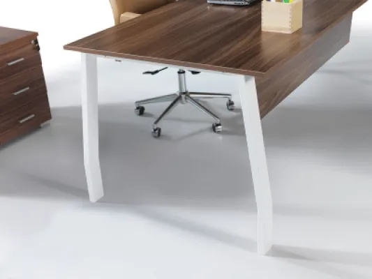 Yönetici Takımları