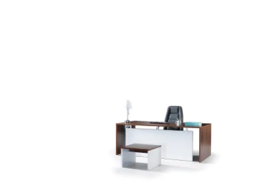 Yönetici Takımları