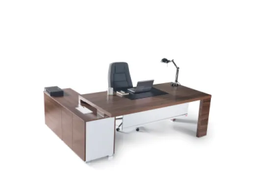 Yönetici Takımları