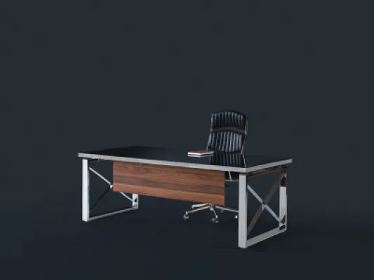 Yönetici Takımları