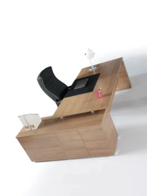 Yönetici Takımları